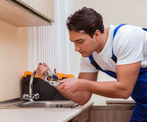 About Water heater pros Mills, WY